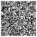 QR code with Bridge Center contacts