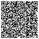 QR code with Exide Battery contacts