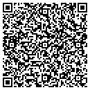 QR code with Horace P Ford LLC contacts