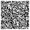QR code with BB&T contacts