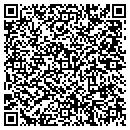 QR code with German & Assoc contacts