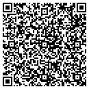 QR code with Cumbees Leathers contacts