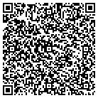QR code with American Appliance Repair contacts
