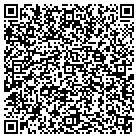 QR code with Ladys Pointe Apartments contacts