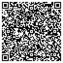 QR code with Daniel O Anderson CPA contacts