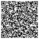 QR code with Royal Inn & Suite contacts