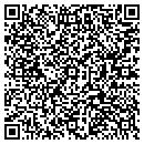 QR code with Leadership SC contacts