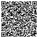 QR code with Anico contacts