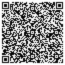 QR code with Betsy T Godshall CPA contacts