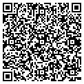 QR code with A Clean Slate contacts