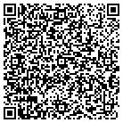 QR code with Mellobuttercup Ice Cream contacts