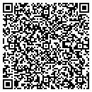 QR code with Asa Computers contacts