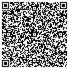 QR code with Carolina Fthills Federal Cr Un contacts