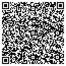 QR code with Maxway Store 876 contacts