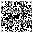 QR code with South Carolina Pipeline Corp contacts