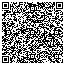 QR code with Carolina Recycling contacts