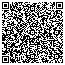 QR code with First Wok contacts