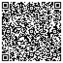 QR code with Ironman 4WD contacts