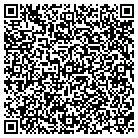 QR code with Jackie Rogers Beauty Salon contacts