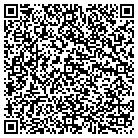 QR code with Cytec Surface Specialties contacts