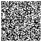QR code with Atlantic Shores Realty contacts