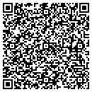 QR code with Faster Fitness contacts