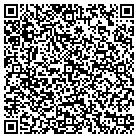 QR code with Gregory's Community Care contacts