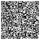 QR code with Prosecution Coordination Comm contacts