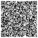 QR code with Bear Essentials Plus contacts