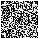 QR code with Calhoun Auto Glass contacts