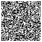 QR code with Private Mini Storage 039 contacts