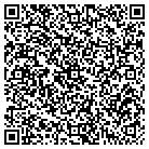 QR code with Oswald & Stulb Cp A's Pa contacts