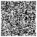 QR code with Ward Electronics contacts