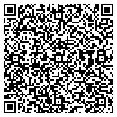 QR code with Uniform Stop contacts