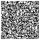 QR code with McAllister Ldscp Ground Maint contacts