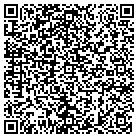 QR code with Cliffs Valley Gatehouse contacts