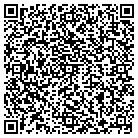 QR code with Canine Command Center contacts