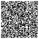 QR code with Assisted Living Concept contacts