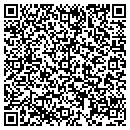 QR code with RCS Corp contacts