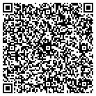 QR code with Carson Dm and Sons Inc contacts