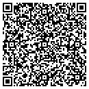 QR code with James H Thomas contacts