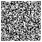 QR code with Jones L M Construction contacts