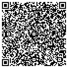 QR code with Labor-Christ Outreach Mnstry contacts
