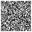 QR code with Primerica contacts