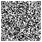 QR code with Charleswell Tile & Wood contacts