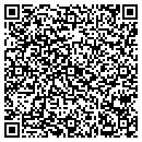QR code with Ritz Camera Center contacts