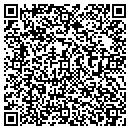 QR code with Burns Service Center contacts