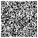 QR code with Jodi Rather contacts