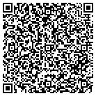 QR code with Boyd Friendship Baptist Church contacts