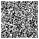 QR code with Scotchman Store contacts